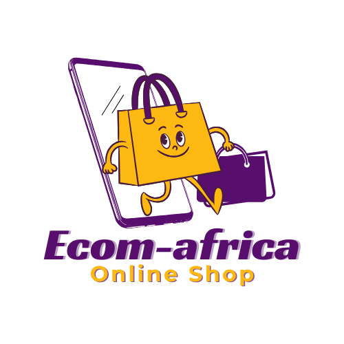 ecom-africa.shop